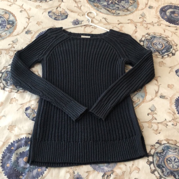 Wilfred Sweater - Picture 3 of 5